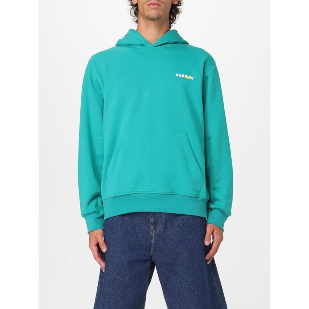 Barrow Men Sweatshirt Men Barrow